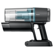 Naqilsiz tozsoran Philips XC3031/61