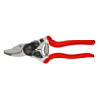 Садовые ножницы Садовые ножницы высокая  эргономичность FELCO 6