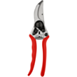Секатор FELCO 11 1 2
