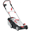 Электрическая газонокосилка AL-KO 112857 34E Comfort 1