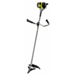 Бензиновая газонокосилка Ryobi / RBC31SBO 4