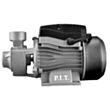 Su nasosu P.I.T POG750-P1/750W 12