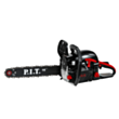Пила бензиновая P.I.T 4500 / GCS45-C4