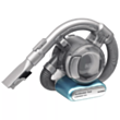 Naqilsiz tozsoran Black&Decker PD1420LP-QW