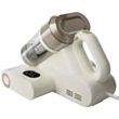 Пылесос Dreame S10 Mite Remover