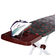 Ütü masası Harbinger MM125