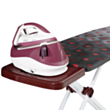 Ütü masası Harbinger MM125