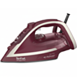 Утюг TEFAL FV6820 / 1830007810