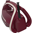 Утюг TEFAL FV6820 / 1830007810