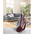 Утюг TEFAL FV6820 / 1830007810