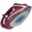 Утюг TEFAL FV6820 / 1830007810