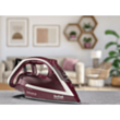Утюг TEFAL FV6820 / 1830007810