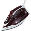 Утюг TEFAL FV2844E1 Express Steam 4300007576