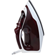 Утюг TEFAL FV2844E1 Express Steam 4300007576