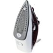 Утюг TEFAL FV2844E1 Express Steam 4300007576