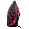 Ütü Panasonic NI-U400CPTW