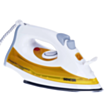 Утюг Sencor SSI2028YL