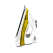 Утюг Sencor SSI2028YL