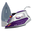 Утюг Sencor SSI 8710VT