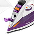 Утюг Sencor SSI 8710VT