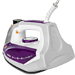 Утюг Sencor SSI 8710VT