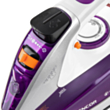 Утюг Sencor SSI 8710VT