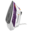 Утюг Sencor SSI 8710VT