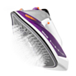 Утюг Sencor SSI 8710VT
