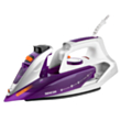 Утюг Sencor SSI 8710VT