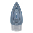 Утюг Sencor SSI 7710BL