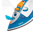 Утюг Sencor SSI 7710BL