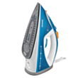 Утюг Sencor SSI 7710BL