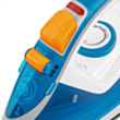 Утюг Sencor SSI 7710BL