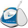 Утюг Sencor SSI 7710BL