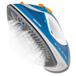 Утюг Sencor SSI 7710BL
