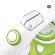 Утюг Sencor SSI 8440GR