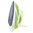 Утюг Sencor SSI 8440GR