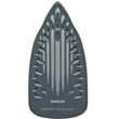 Утюг Sencor SSI 8440GR