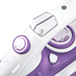 Утюг Sencor SSI 8441VT