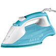 Ütü Russell Hobbs 26482-56 Light & Easy Brights Aqua Iron