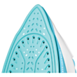 Ütü Russell Hobbs 26482-56 Light & Easy Brights Aqua Iron