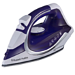 Ütü Russell Hobbs 23300-56 Supreme Steam Cordless Iron