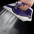 Ütü Russell Hobbs 23300-56 Supreme Steam Cordless Iron