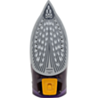 Ütü Philips DST7051/30