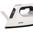 Ütü BORK I780
