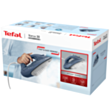 Ütü TEFAL FV2C60E0 Virtuo 30 1830009279