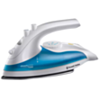 Ütü Russell Hobbs Travel 22470-56/RH