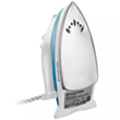 Ütü Russell Hobbs Travel 22470-56/RH