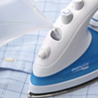 Ütü Russell Hobbs Travel 22470-56/RH