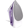 Ütü Philips DST1020/30